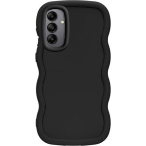 Чохол TPU Ripple для Samsung Galaxy A55