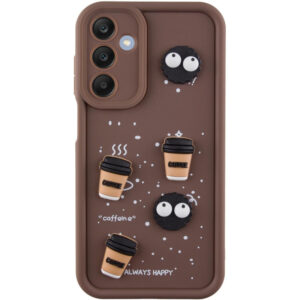 Чохол TPU Toys Case для Xiaomi Redmi Note 11 Pro 4G/5G / 12 Pro 4G