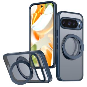 Чохол TPU+PC Aura Fold для Google Pixel 9 / 9 Pro / 10 / 10 Pro