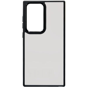 Чохол TPU+PC North Guard для Samsung Galaxy S25 Ultra