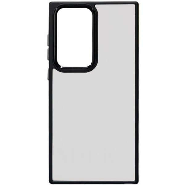 Чохол TPU+PC North Guard для Samsung Galaxy S25 Ultra