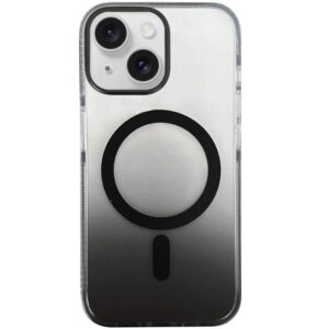 Чохол TPU+PC Phantom with MagSafe для Apple iPhone 13 / 14 (6.1")