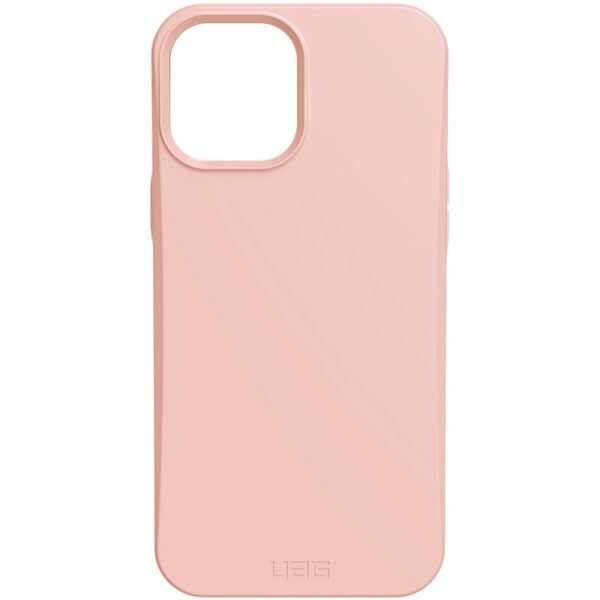 Чохол UAG OUTBACK BIO для Apple iPhone 13 mini (5.4")