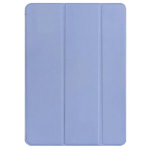 Чохол Smart Case (no logo) для Apple iPad Pro 11" (2024)