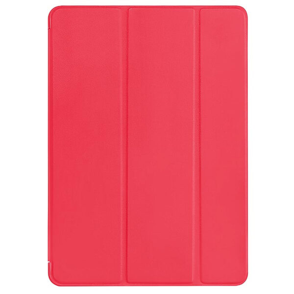 Чохол Smart Case (no logo) для Apple iPad Pro 13" (2024)