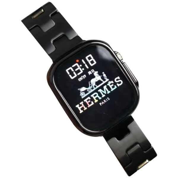 Ремінець Grand для Apple Watch 38/40/41/42mm(ser.10)