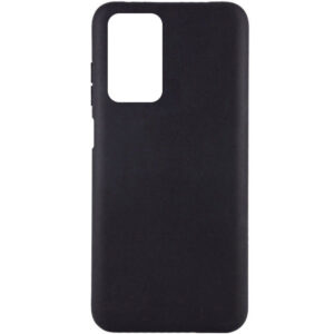 Чохол TPU Epik Black для OnePlus Nord CE 3 Lite