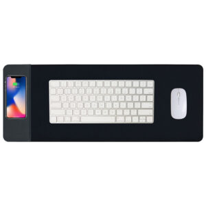 Ігрова поверхня (килимок) STAND JD-S14 з БЗП 15W (780*300*4mm)