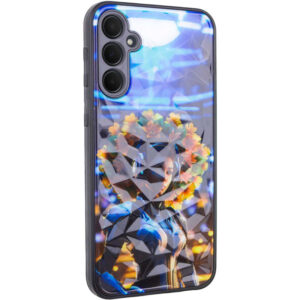 TPU+PC чохол Prisma Ladies для Samsung Galaxy A36 5G