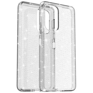 TPU чохол Nova для Xiaomi Redmi Note 11 (Global) / Note 11S