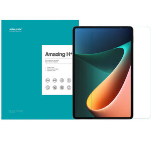 Захисне скло Nillkin (H+) для Xiaomi Pad 5 / Pad 5 Pro (11")