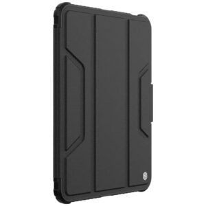 Чохол-книжка Nillkin Bumper Pro для Apple iPad Pro 11" (2020-22) /Air 10.9"(2020-22)/Air 11" 2024-25
