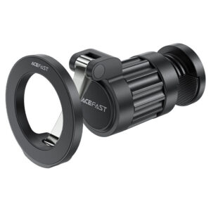 Тримач для телефону Acefast E23 Magnetic for Travel
