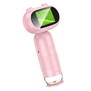 Дитячий мікроскоп Hoco DV206