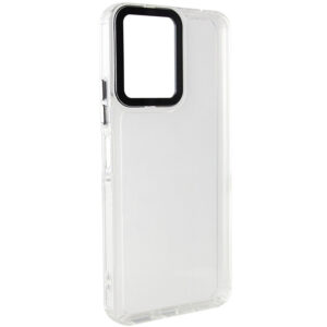 Чохол TPU+PC Colorside для Xiaomi Redmi 12