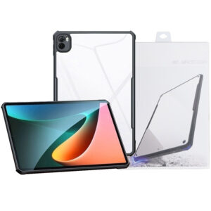 TPU+PC чохол Xundd c посиленими кутами для Xiaomi Pad 5 / Pad 5 Pro (11")