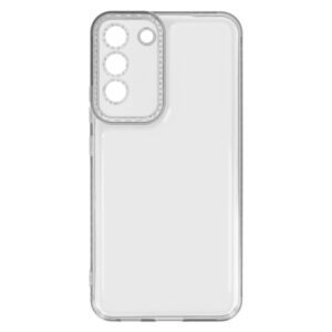 Чохол TPU Starfall Clear для Samsung Galaxy S23+