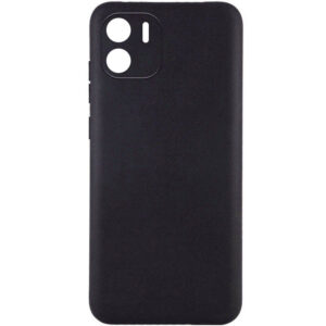 Чохол TPU Epik Black Full Camera для Xiaomi Redmi A1 / A2