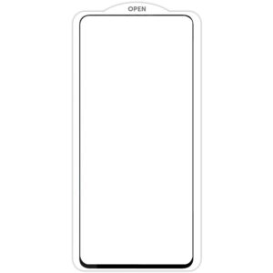 Захисне скло SKLO 5D (тех.пак) для Xiaomi 13 / 14