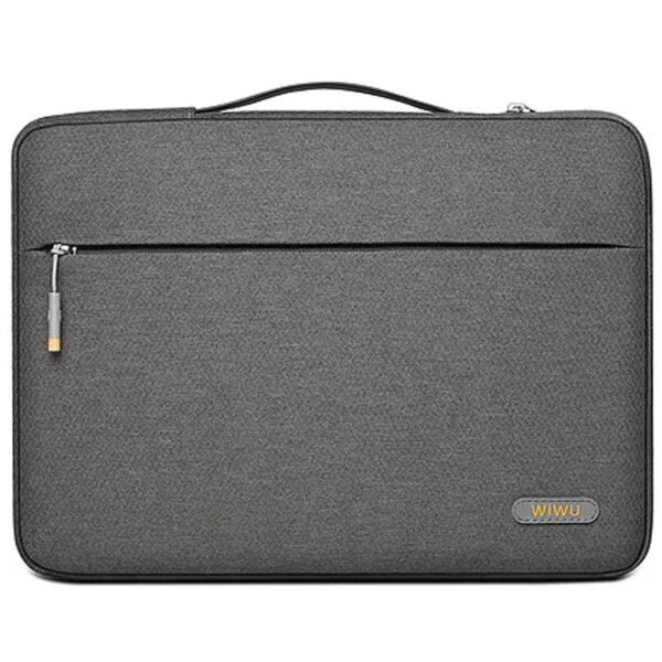Сумка для ноутбуку WIWU Pilot Sleeve 15.6"