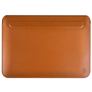Чохол з підставкою WIWU SKIN PRO Portable Stand Sleeve 14.2"
