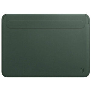 Чохол WIWU Air Skin Pro II 13.3"