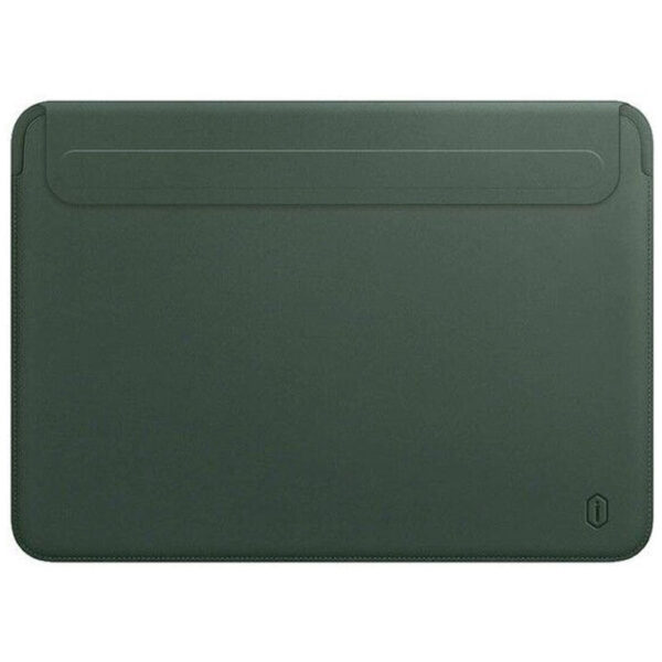 Чохол WIWU Air Skin Pro II 13.3"