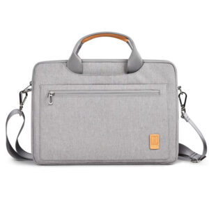 Сумка для ноутбуку WIWU Pioneer Shoulder Series 15.6"