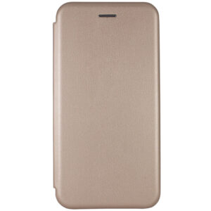 Шкіряний чохол-книжка Classy для Samsung Galaxy A10s