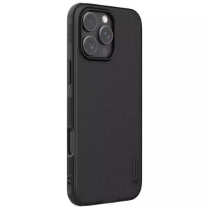 Чохол Nillkin Matte Magnetic Pro для Apple iPhone 16 Pro (6.3")