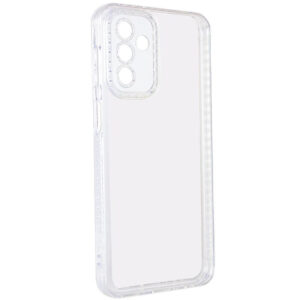 Чохол TPU Starfall Clear для Samsung Galaxy A14 4G/5G