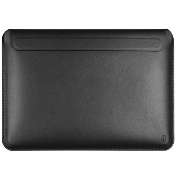 Чохол з підставкою WIWU SKIN PRO Portable Stand Sleeve 13.3"
