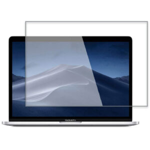 Захисна плівка PET (тех.пак) для Apple MacBook Pro 13.3" (2018-2022)