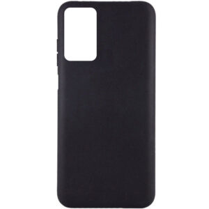Чохол TPU Epik Black для Nokia G22