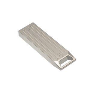 Флеш-накопичувач Wiwu Wi-FD002 Infinite USB 2.0 — 64GB
