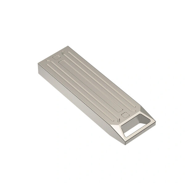 Флеш-накопичувач Wiwu Wi-FD002 Infinite USB 2.0 — 64GB