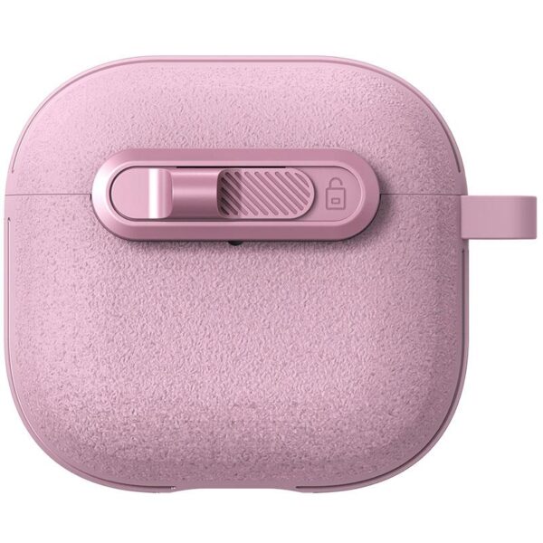 Футляр Frosted для навушників Airpods 3