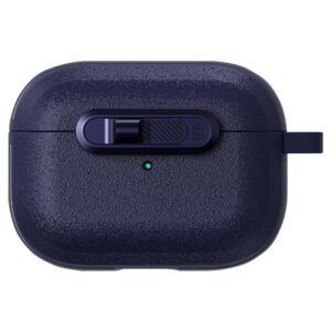 Футляр Frosted для навушників Airpods Pro 2 / Pro