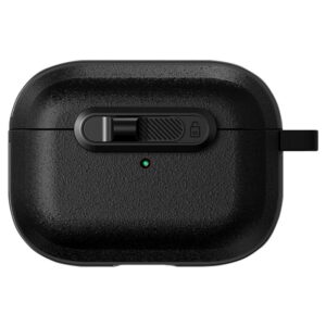 Футляр Frosted для навушників Airpods Pro