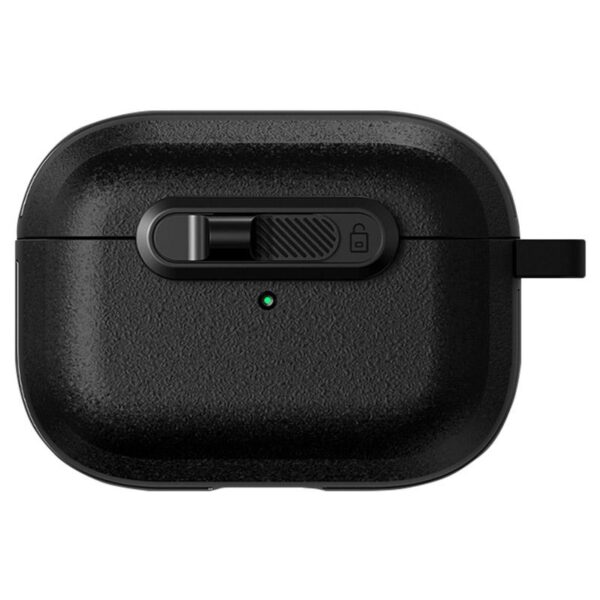 Футляр Frosted для навушників Airpods Pro