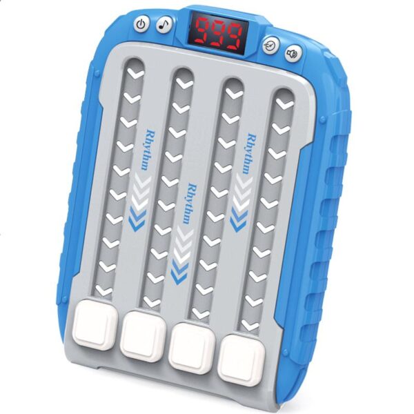 Інтерактивна консоль SHT 303A Rhythm