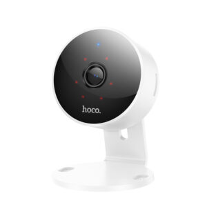 Камера відеоспостереження Hoco D7 Indoor HD