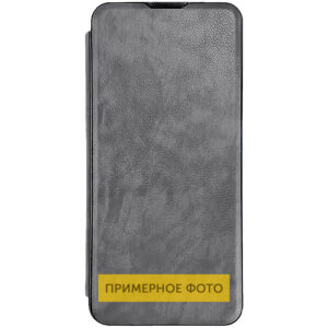 Шкіряний чохол-книжка Belora для Motorola Moto G05 / E15 4G