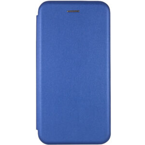 Шкіряний чохол-книжка Classy для Infinix Hot 40 / 40 Pro / Tecno Spark 20 Pro