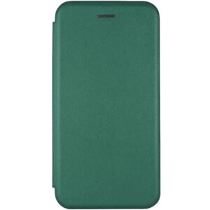 Шкіряний чохол-книжка Classy для Realme C75 / C75x