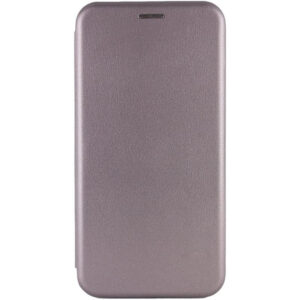 Шкіряний чохол-книжка Classy для Xiaomi Redmi 14C / Poco C75