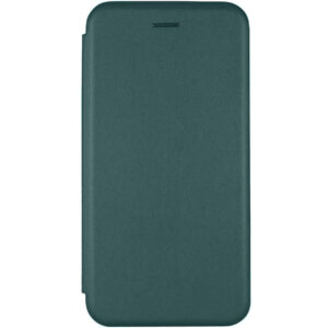 Шкіряний чохол-книжка Classy для Apple iPhone 11 (6.1")