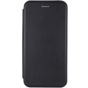 Шкіряний чохол-книжка Classy для Apple iPhone 7 / 8 / SE (2020) (4.7")