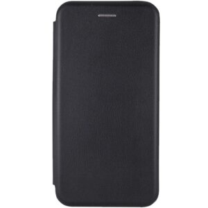 Шкіряний чохол-книжка Classy для Apple iPhone XR (6.1")