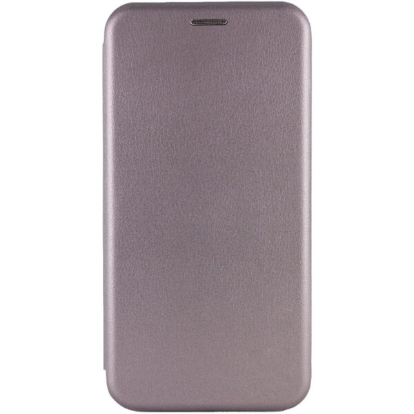 Шкіряний чохол-книжка Classy для Samsung Galaxy A32 4G